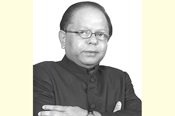 ইমামুল কবীর শান্তর মৃত্যুবার্ষিকী আজ