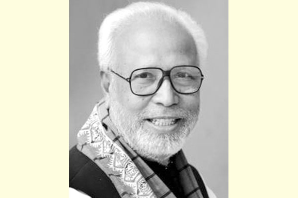 জাতির পিতার জুলিও কুরি প্রাপ্তির সুবর্ণজয়ন্তী