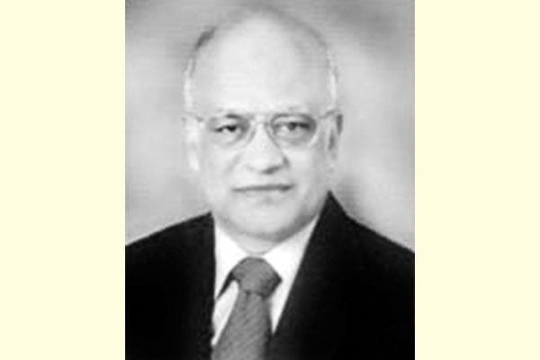 রাষ্ট্রপতি জিয়ার বঙ্গোপসাগরে অনুসন্ধানী অভিযান