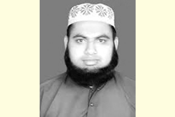 হাজিদের নিয়ে ব্যবসা নয়