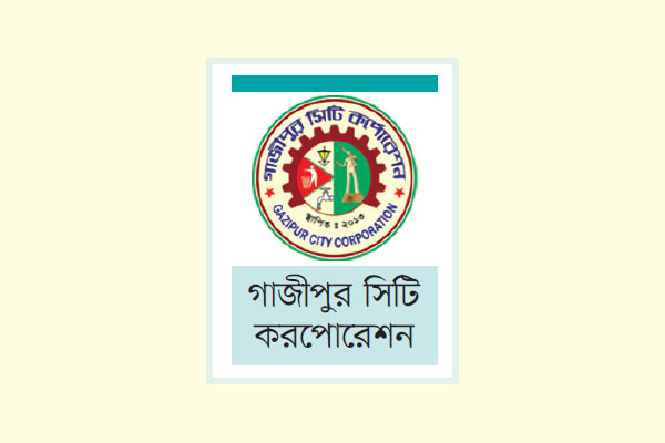 অটোরিকশায় অতিষ্ঠ নগরবাসী