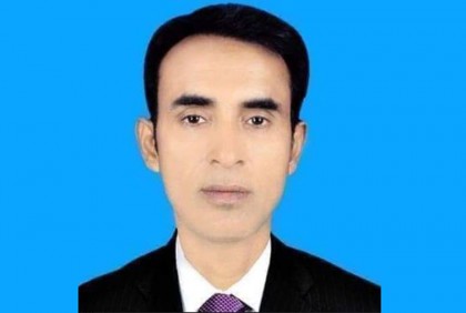 নোয়াখালীতে গুলিবিদ্ধ আওয়ামী লীগ নেতার ঢাকায় মৃত্যু, আটক ১