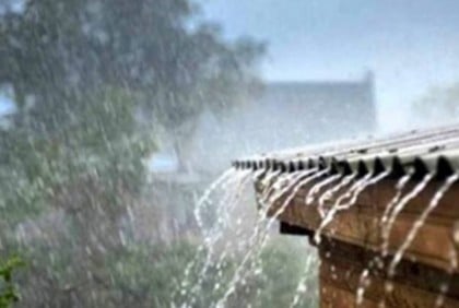 রংপুরে নেই কাঙ্ক্ষিত বৃষ্টিপাত, প্রভাব পড়ছে জনজীবনে