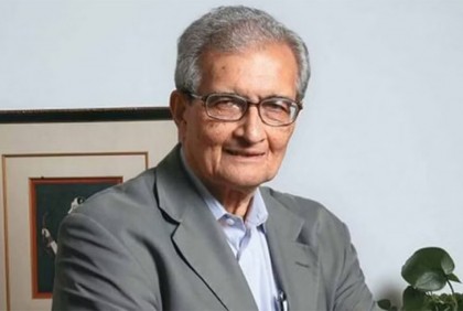 অমর্ত্য সেনের জমি সংক্রান্ত মামলার শুনানি পেছালো