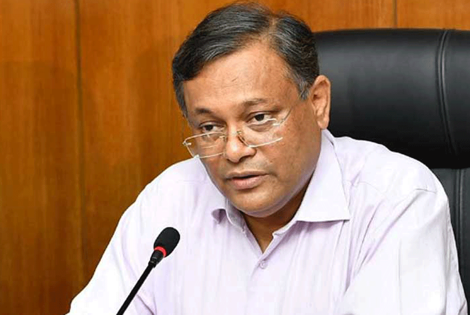 প্রথম বাংলা সিনেমার অভিনেত্রীর মৃত্যুতে তথ্যমন্ত্রীর শোক