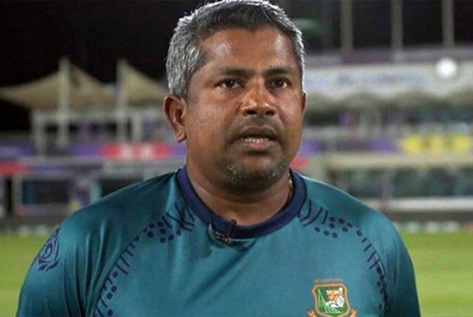 বিশ্বকাপ নিয়ে পরিকল্পনা জানালেন হেরাথ