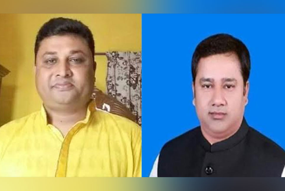টাঙ্গাইল জেলা যুবলীগের কমিটি ঘোষণা