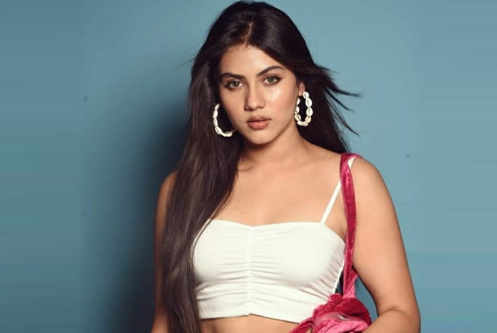 টালিউডে বিশ্বাসযোগ্য প্রযোজক নেই, তাই তামিল সিনেমায় ঋত্বিকা