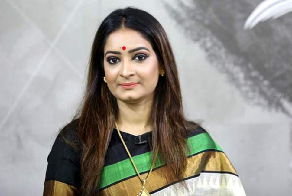 নিপুণ রায়কে হাইকোর্টের দেওয়া জামিন বহাল

