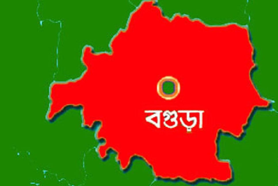 বগুড়া জার্নালিস্ট নেটওয়ার্কের আহ্বায়ক কমিটি গঠন