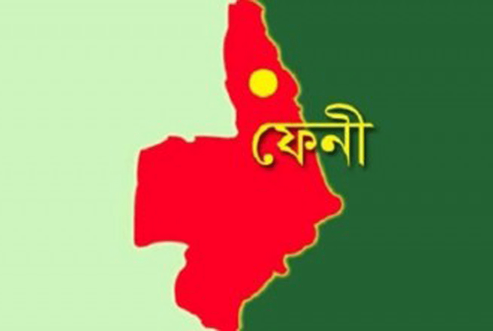বাসের ধাক্কায় সড়কেই প্রাণ গেল শিশুর