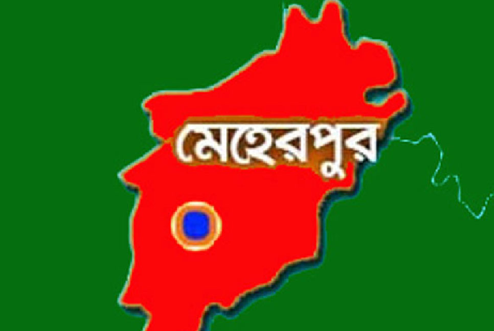 মাদক পাচারকারীদের আটক করতে গিয়ে দুই পুলিশ সদস্য আহত