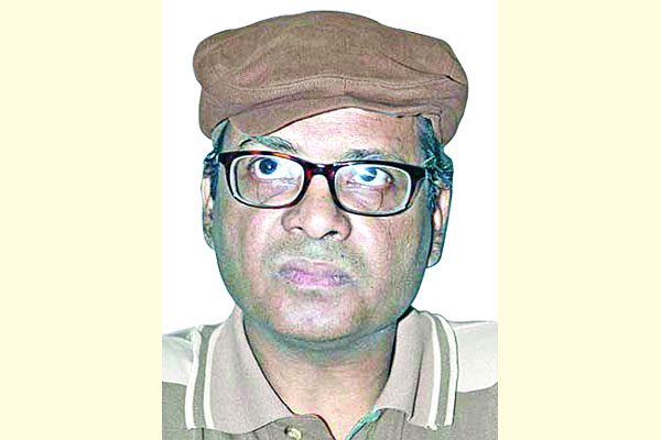 গরিবের কাছ থেকে কর নিয়ে ভর্তুকি ঋণখেলাপিদের
