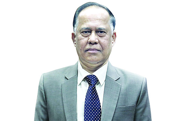 লেভেল প্লেয়িং ফিল্ড নিশ্চিত
