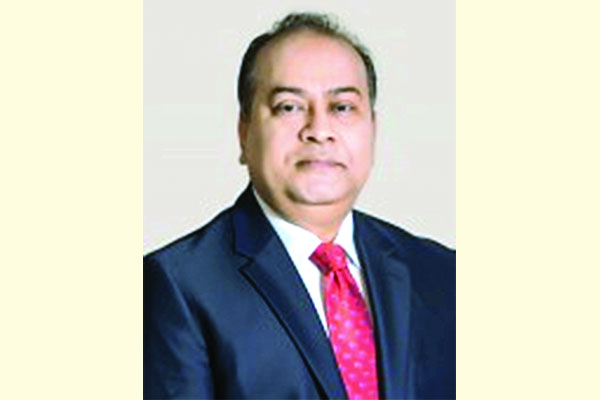 বারবার করকাঠামো পরিবর্তনে বিনিয়োগ বাধাগ্রস্ত হয়