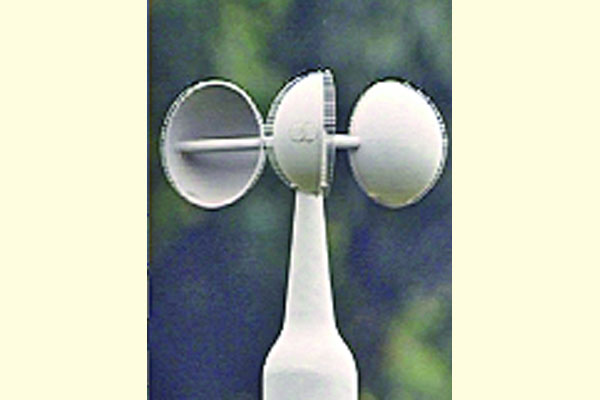 তাপপ্রবাহ আরও কয়েক দিন বাড়বে রাতের তাপমাত্রা