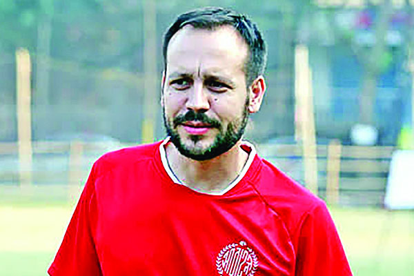 লেমোসের হতাশার এক মৌসুম