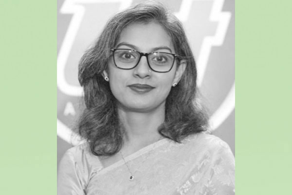 পরিবেশবান্ধব পর্যটন