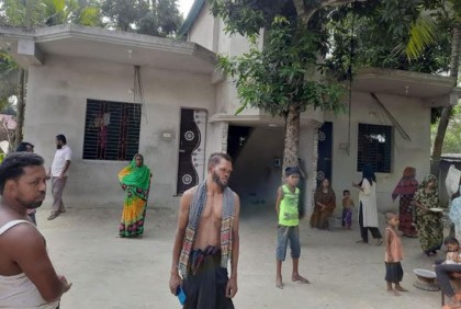 আবুধাবিতে নিহত ৩ প্রবাসীর মরদেহ ফিরে পেতে চান স্বজনরা