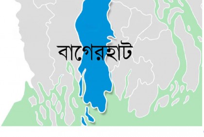 মোরেলগঞ্জে বসতবাড়িতে হামলার অভিযোগ