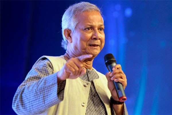 একজন সাদা মানুষের কালো অধ্যায়