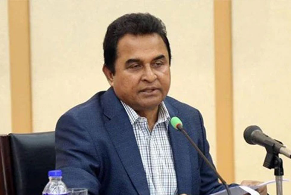 এবারের বাজেট হবে গরিববান্ধব: অর্থমন্ত্রী