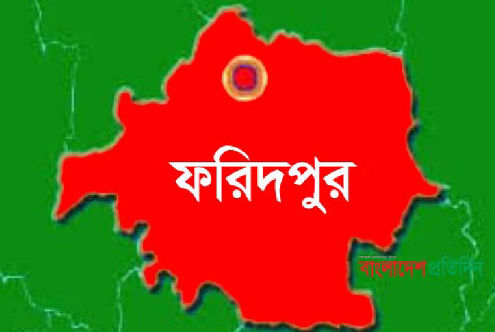 চাবি হারানোর অভিযোগে বিদ্যালয়ের ক্লাস বন্ধ দুই দিন, প্রধান শিক্ষকসহ দুই শিক্ষককে প্রত্যাহার