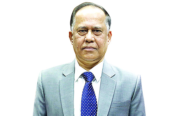 জেতানো-হারানো ইসির দায়িত্ব নয়