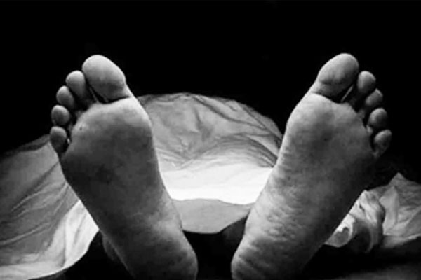 সাভার ও আশুলিয়ায় দুই তরুণীর লাশ উদ্ধার