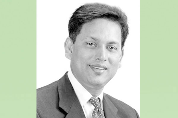 সেই জাহাজে ছিলাম আমিও
