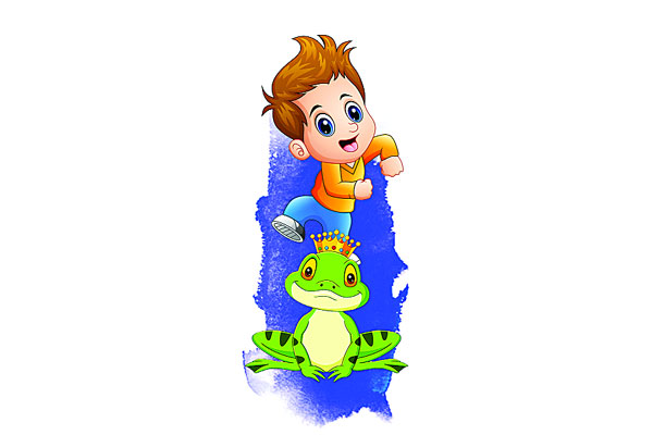 কত পথ হেঁটেছি