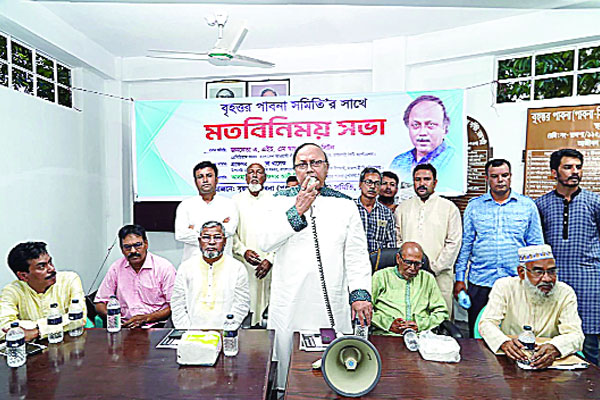 ভোটের প্রচার শুরু আজ প্রস্তুত প্রার্থীরা