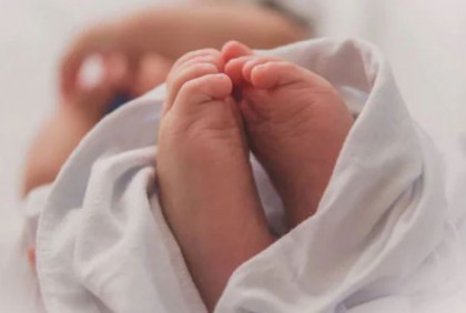 ‘মায়ের’ যে ভুলে অসহ্য গরমে প্রাণ গেল শিশুর!