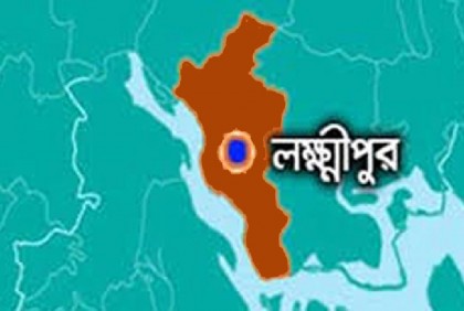 লক্ষ্মীপুরে স্কুলছাত্রকে নির্যাতনের পর টিসি দেওয়ার অভিযোগ প্রধান শিক্ষকের বিরুদ্ধে