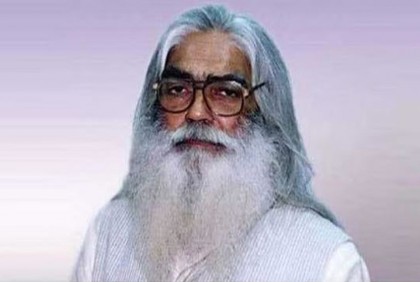 সিরাজুল আলম খান আইসিইউতে