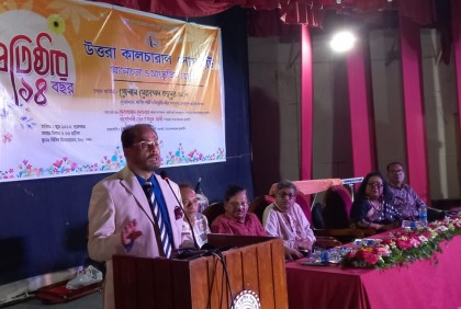 এই বাজেটের কারণে দারিদ্র্যের সংখ্যা আরও বাড়বে : জিএম কাদের


