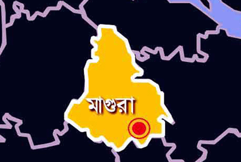 
ট্রাকের সঙ্গে সংঘর্ষে মোটরসাইকেল আরোহী নিহত
