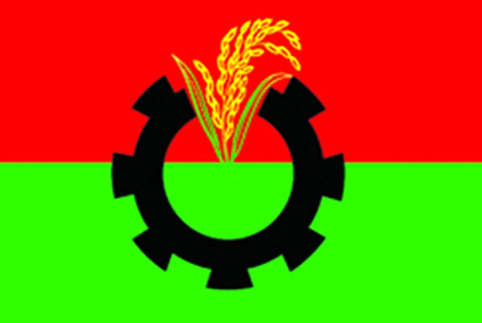 কেসিসি নির্বাচন
খুলনা বিএনপির ৯ নেতা আজীবন বহিষ্কার