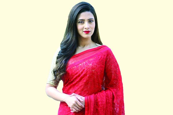 ভিন্ন রূপে মিম