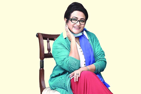 সময় করে মাছ ধরতে যাই