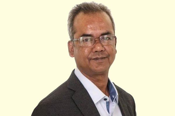 একজন আত্মস্বীকৃত খুনি এবং মার্কিন ভিসানীতি