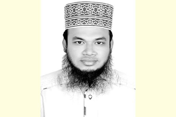 জিয়ারতে সোনার মদিনা মুমিনের বাসনা