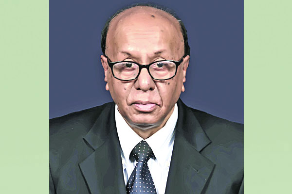 বাজেটের টার্গেট বাস্তবতা বিবর্জিত