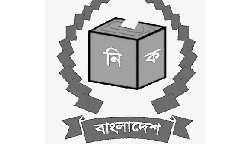 পৌরসভার স্বতন্ত্র মেয়র প্রার্থীর বাড়িতে হামলার অভিযোগ