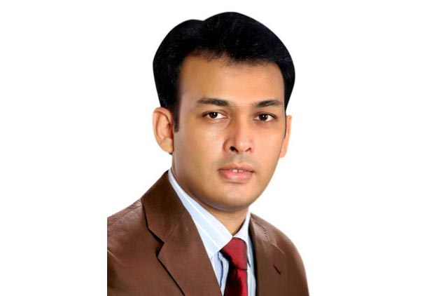 জাপা ভাইস চেয়ারম্যান ইয়াহইয়া চৌধুরীকে দল থেকে অব্যাহতি 