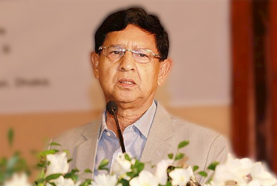 ‘বহুমুখী পাটপণ্য উৎপাদনের প্রশিক্ষণ কেন্দ্র হবে ফরিদপুর’

