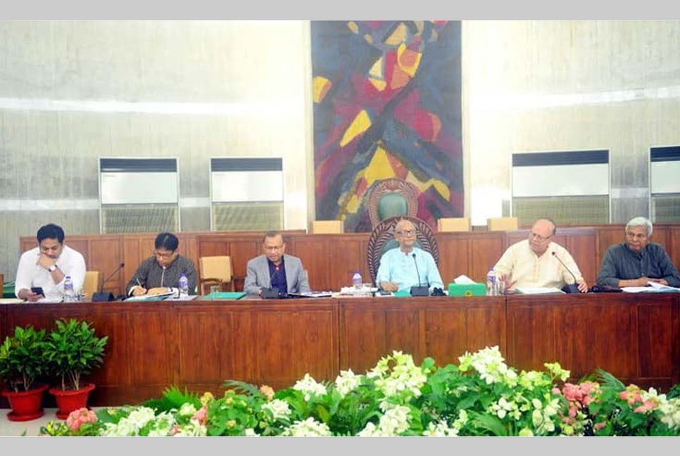 কম খরচে বেশি মানুষের কাছে ওয়াসার পানি পৌঁছানোর সুপারিশ 

