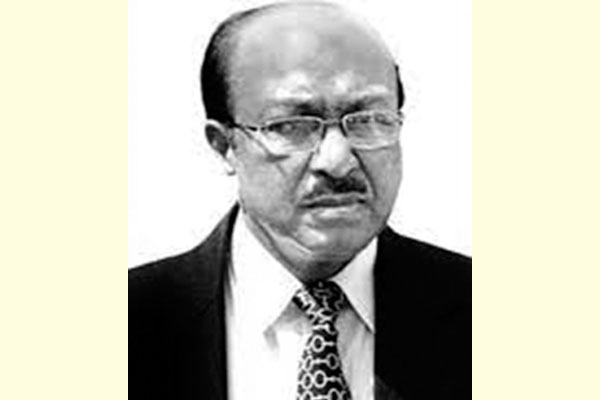 আগামী সংসদ নির্বাচন বিশ্বে মডেল হয়ে থাকবে