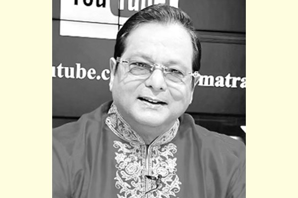বন্ধ হোক তামাক চাষ