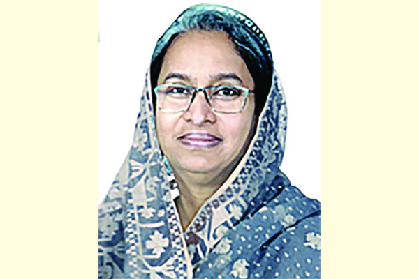 শিক্ষা উপকরণের দাম না বাড়াতে বলব : শিক্ষামন্ত্রী